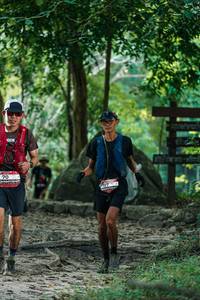 BIB: 
                            <button type="button" onclick="openModal(28158403)" class="btn btn-primary btn-sm float-right btn-popup" data-toggle="modal" data-target=".modal-high-quality">
                        <i class="fas fa-shopping-cart"></i> Add to Cart
                    </button>
                                            <button type="button" onclick="isThisMe(28158403, true)" class="btn btn-success btn-sm float-right btn-popup btn-isme hidden" data-toggle="tooltip" data-placement="bottom" title="นี่คือรูปของคุณใช่ไหม คลิกที่นี่เพื่อเอาเข้าอัลบั้ม">
                        <i class="fas fa-plus"></i> Add to album
                    </button>
                    <button type="button" onclick="isThisMe(28158403, false)" class="btn btn-warning btn-sm float-right btn-popup btn-isnotme hidden">
                        <i class="fas fa-ban"></i> Remove from album
                    </button>